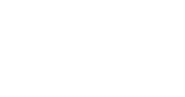 Luke Combs (UK)