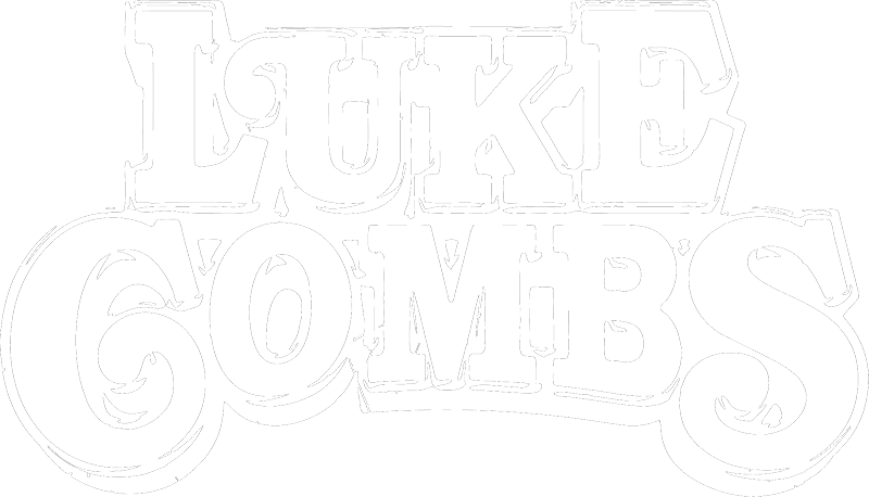 Luke Combs (UK)